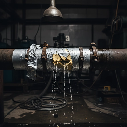 Decisiones sin Criterio